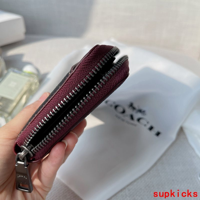 Glami- - Mix Wallets - 385