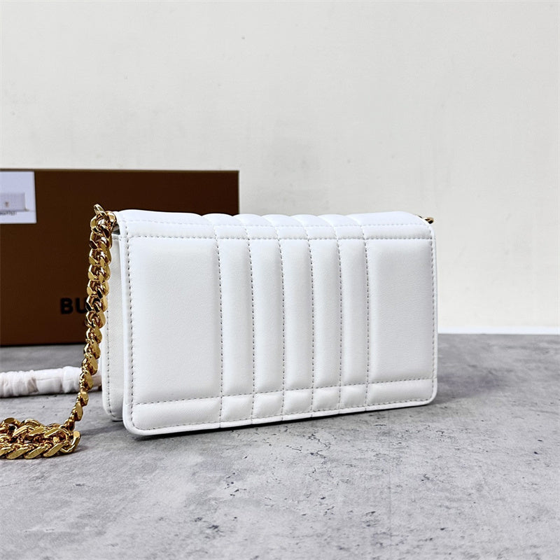 Glami- - BOR Bags - 019