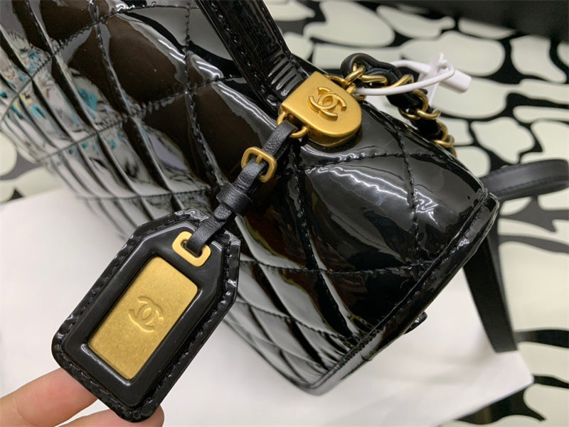 Glami- - CHL Bags - 803