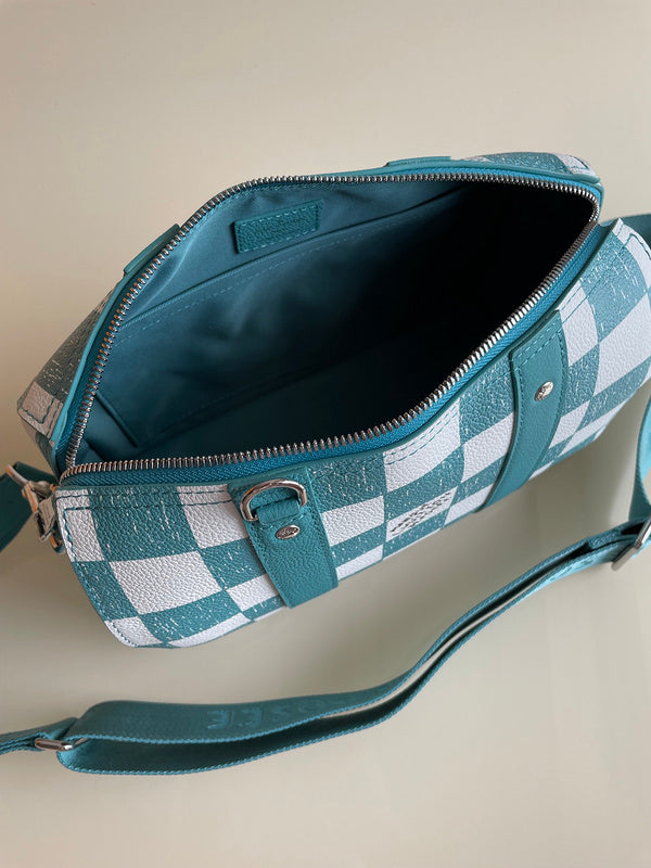 Glami-is - LOV Travel Bags - 217