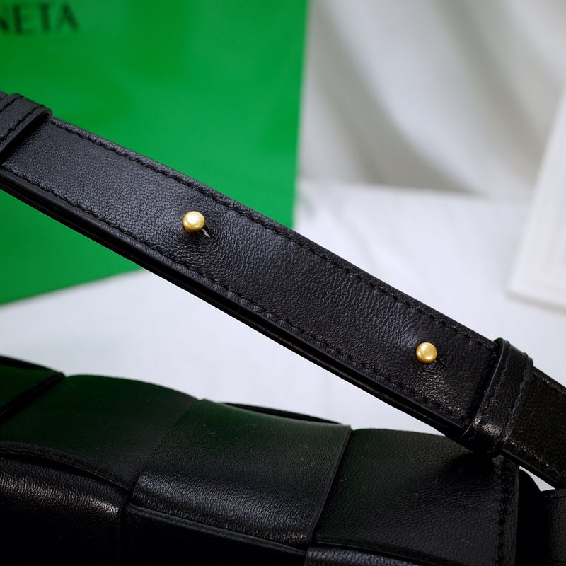Satchel Bags - BV Bags - 132