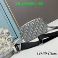 Glami - DOR Bags - 1264