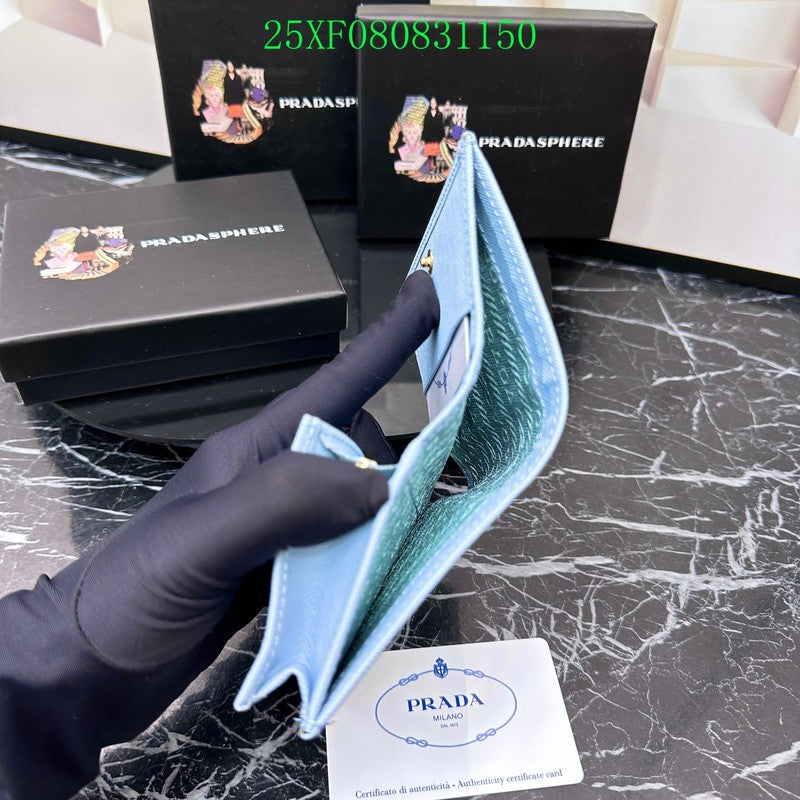 Glami - PD Wallet - 007