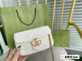 Glami Fashion - GCI Bags - 11621