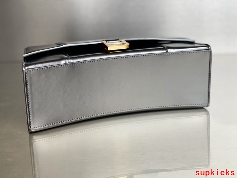 Glami- - BG Hourglass Bags - 026
