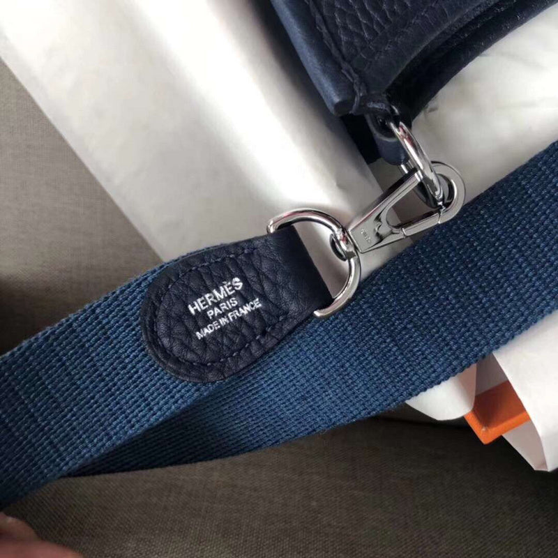 Satchel Bags - HMS-Bags - 1037