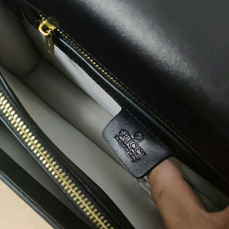 Satchel Bags - GCI Bags - 1388