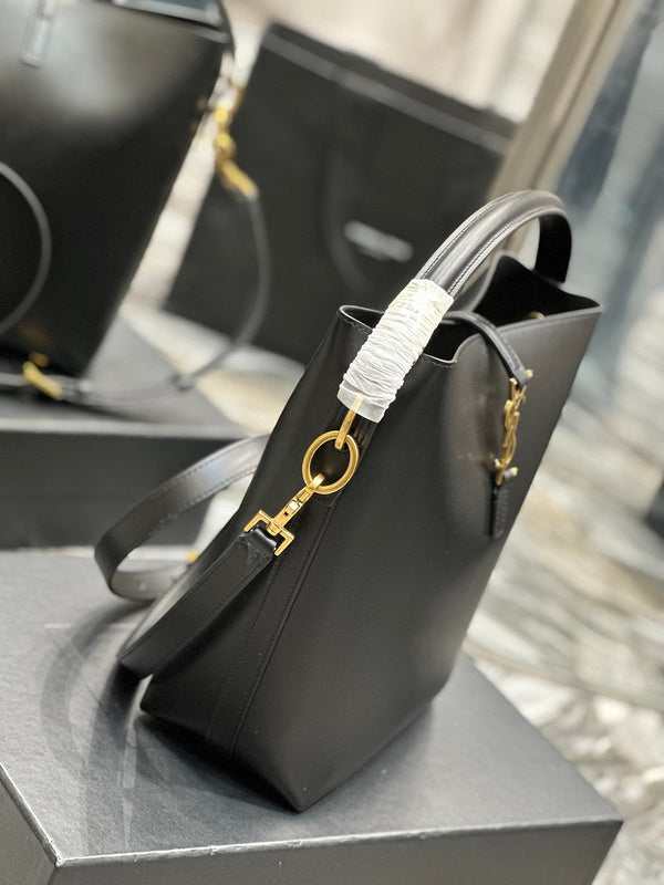Glamy - YLS Bags - 859