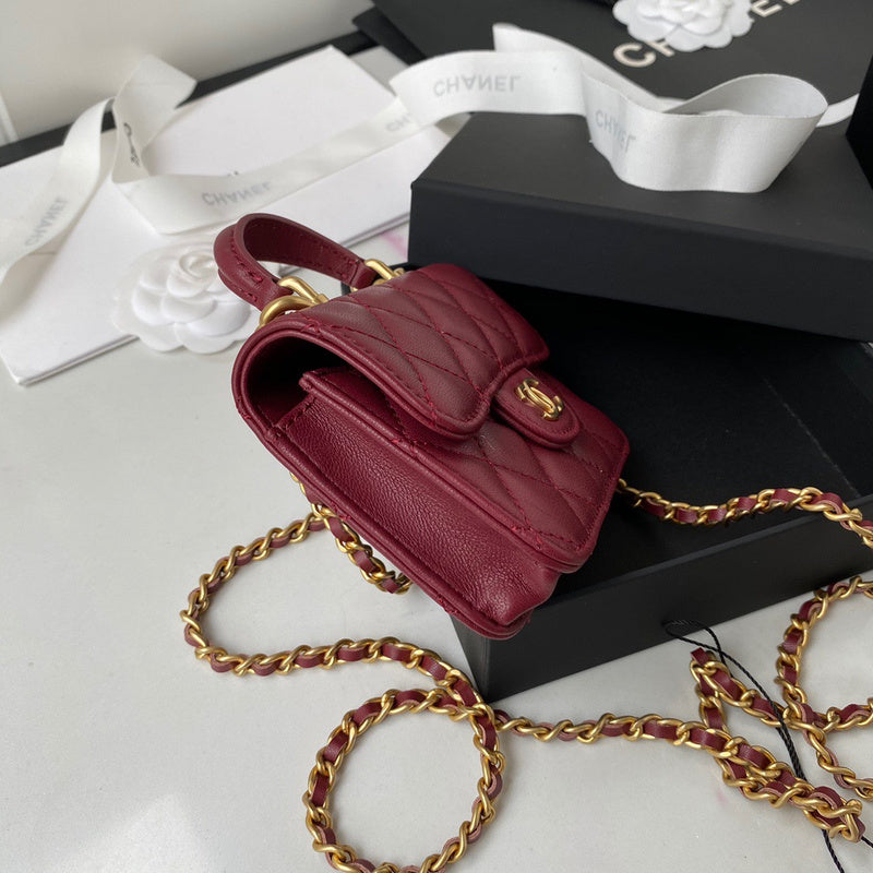 Glami- Glami- Glami- Bag - 010