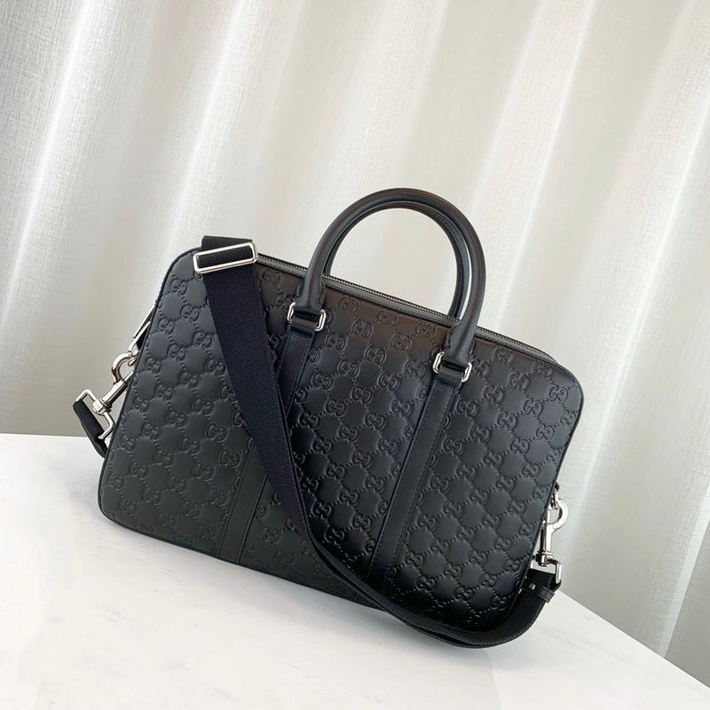 glamy - GCI Bags - 1151