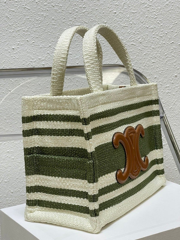 Glamy - COL Bags - 927