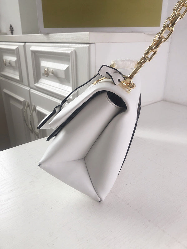 Satchel Bags - MK Bags - 009