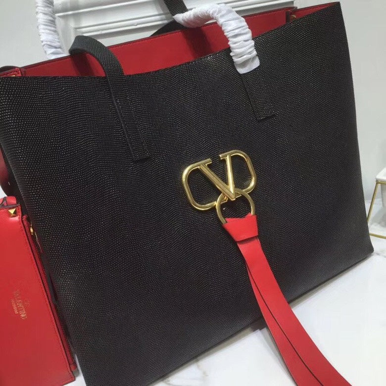 Glami-i VEL Lady Bags - 327