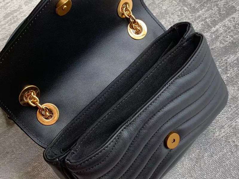 Glami- Glami- Lu-Vi bags - 11876