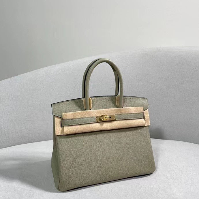 Glamy - HMS Bags - 1156