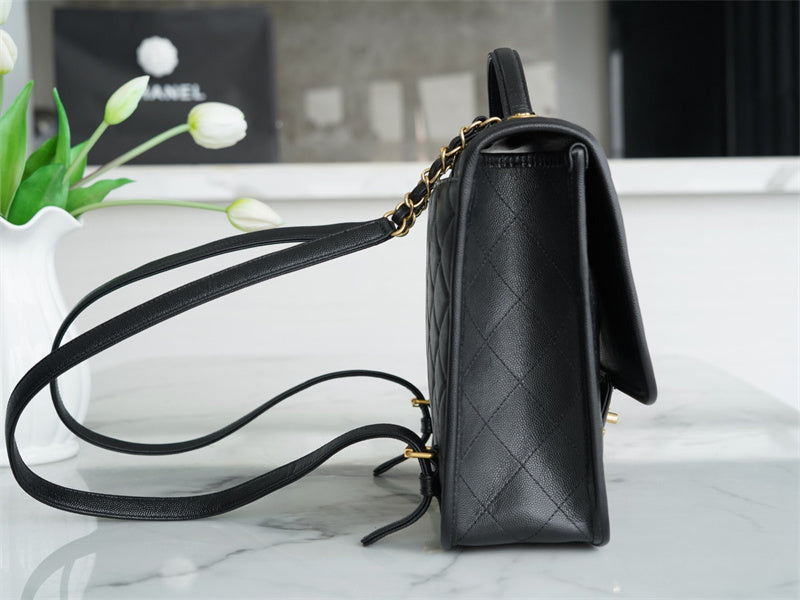 Glami- - CHL Bags - 827
