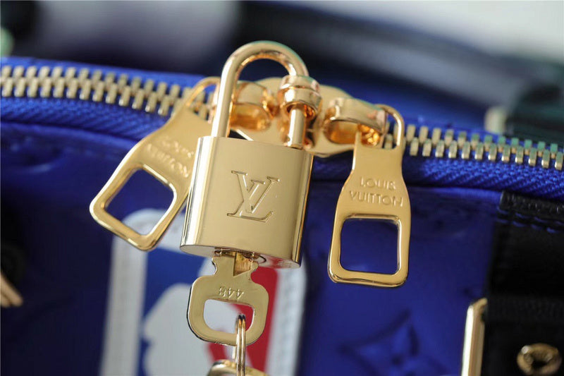 Glami GlamI Lu-Vi bags - 11174