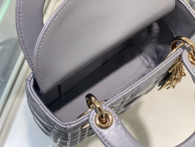 Glami - GLAMIr Bags - 436