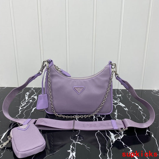 Glami- - PD Women Bags - 131