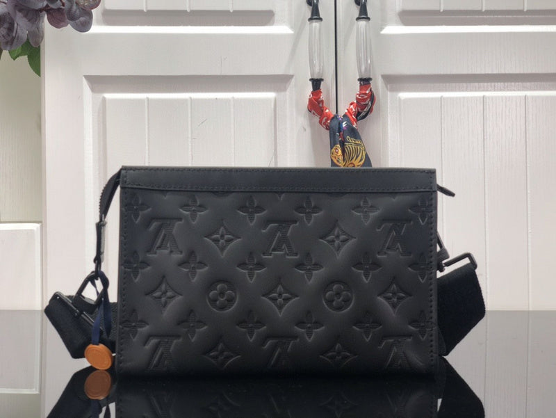 Fashion Lu-Vi bags - 3480