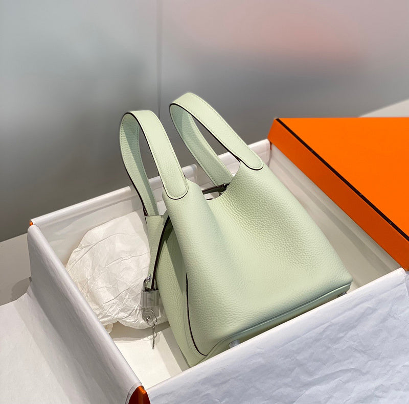 ELE - HMS Bags - 028