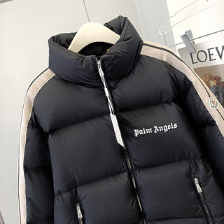 SAMC - Mix Jackets - 109
