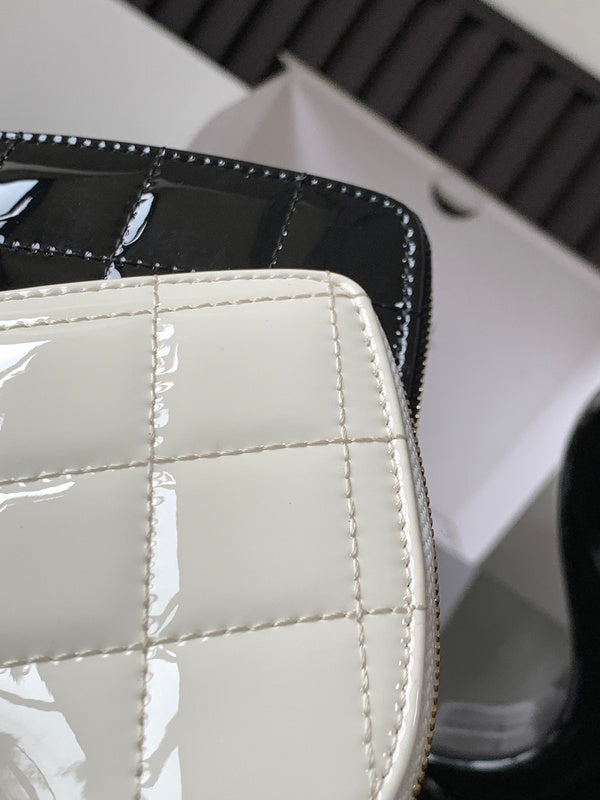 Glami- - CHL Bags - 585