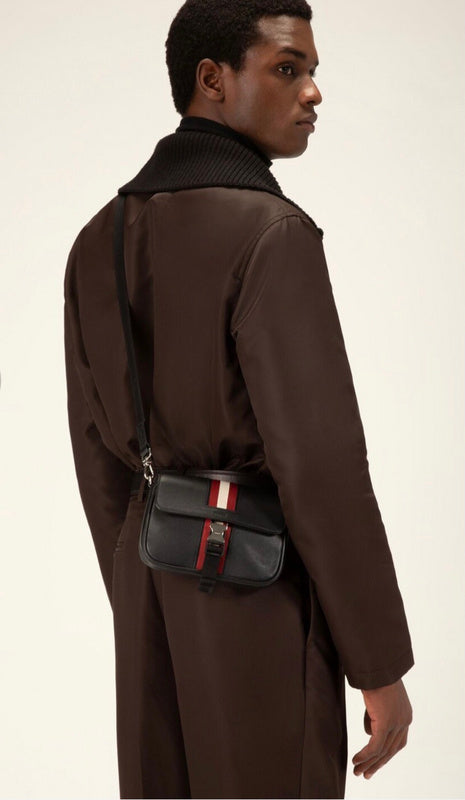 Glami- - BOR Bags - 169