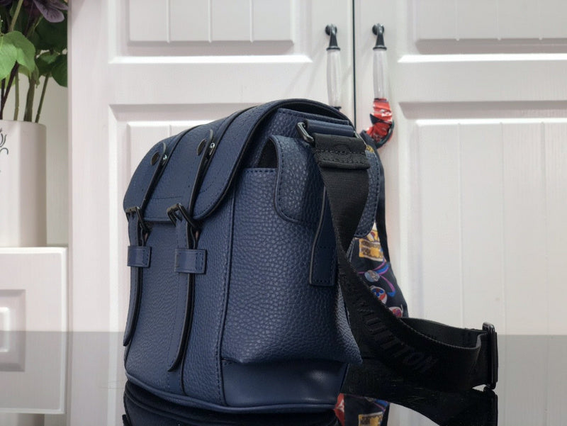Glami- - LOV Men Bags - 221
