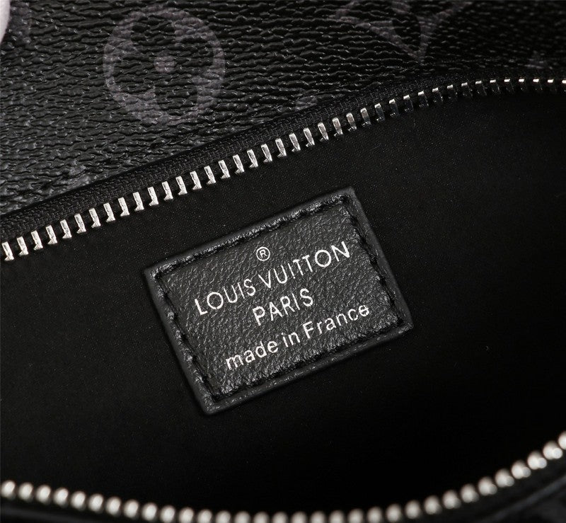 Satchel Bags - VL Bags - 3411