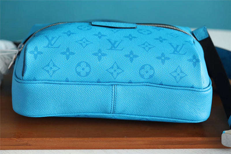 Glami Fashion Lu-Vi bags - 10202