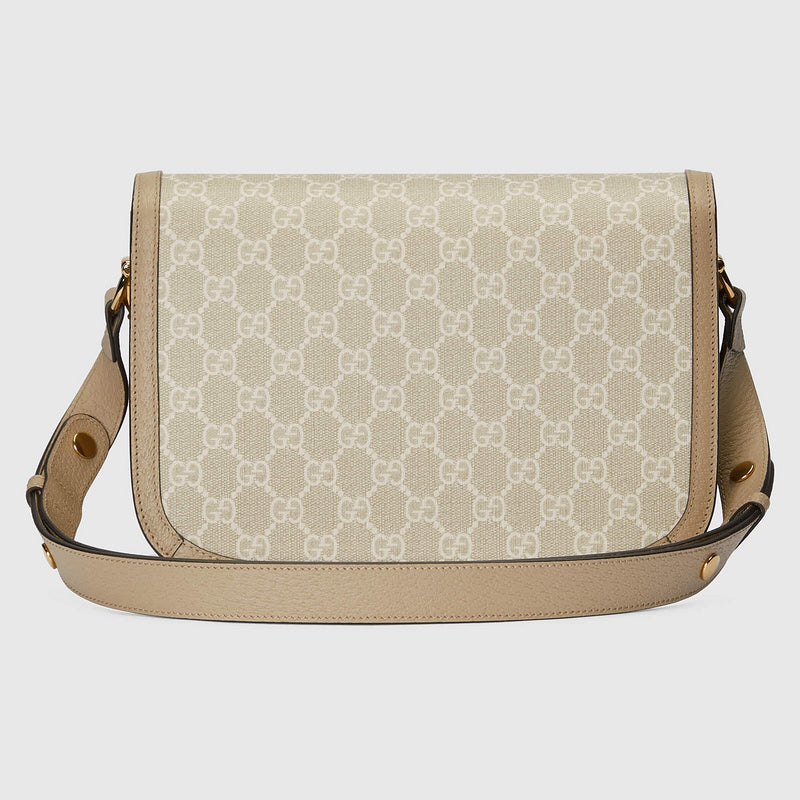 Satchel Bags - GCI Bags - 1109
