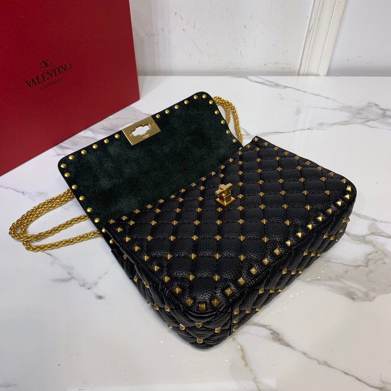 Glami-i - VEL Lady Bags - 190