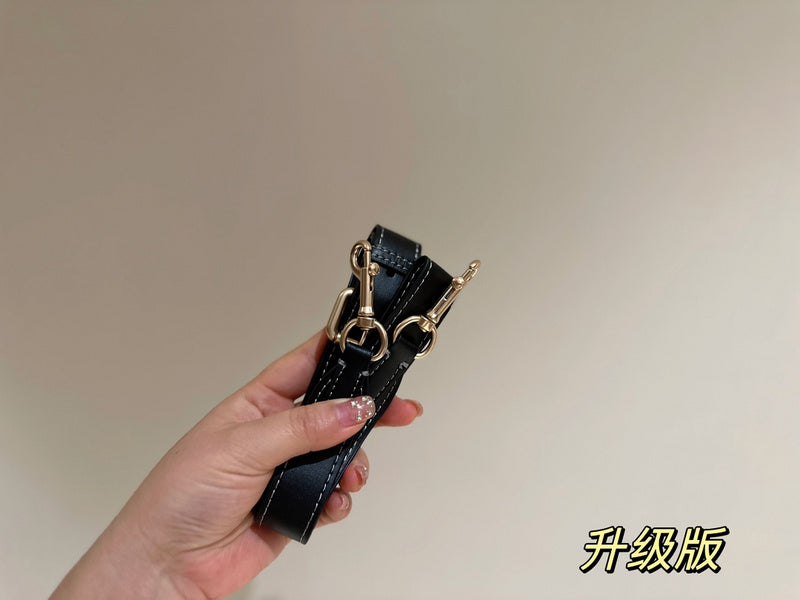 Satchel Bags - CCH Bags - 401