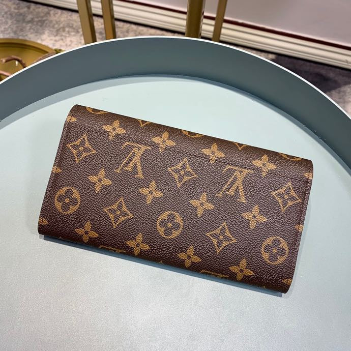 Satchel Bags - VL Bags - 1300