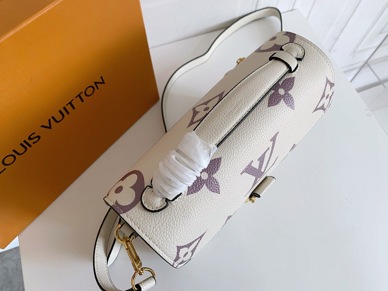Glami- Glami- Lu-Vi bags - 3894
