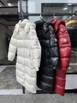 SAMC - Mix Jackets - 672