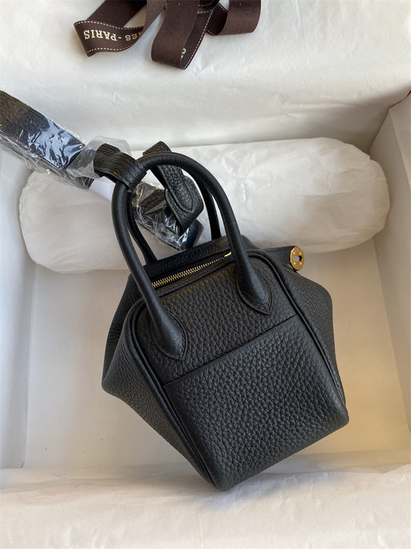Glami - HMS Bags - 041