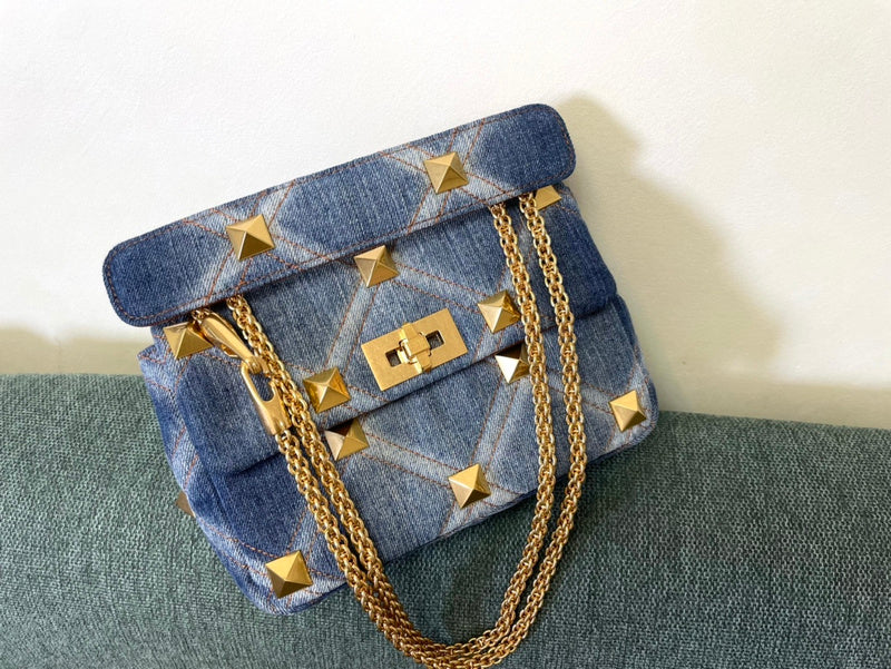 Glamy - VEL Bags - 699