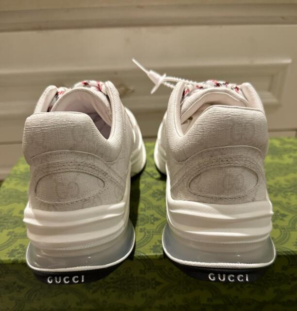 SAMC - GUKI Men Shoes - 469