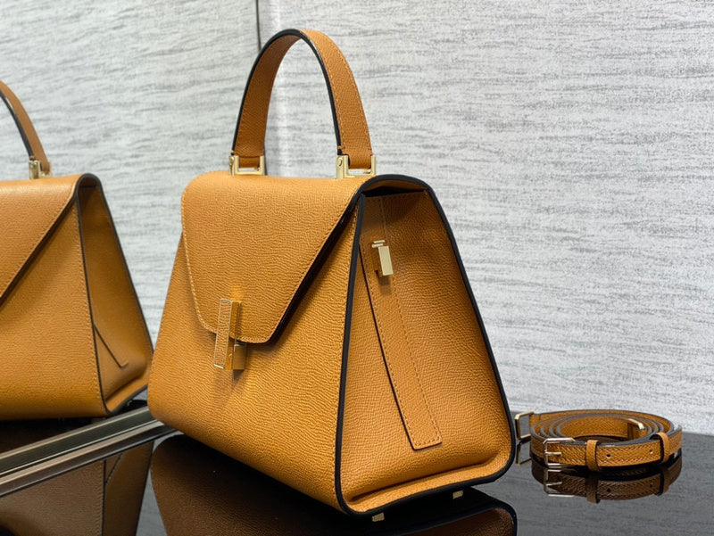 ELE - HMS Bags - 026