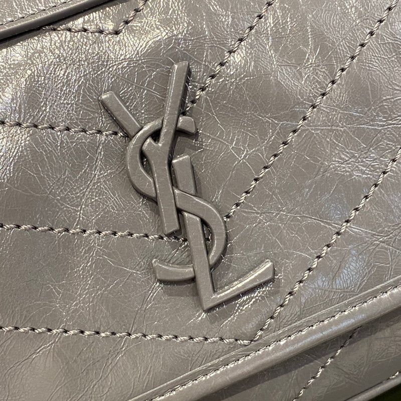 ELE - SLY Bags 373