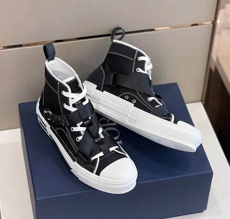 SAMCC - DOR Women Shoes - 631