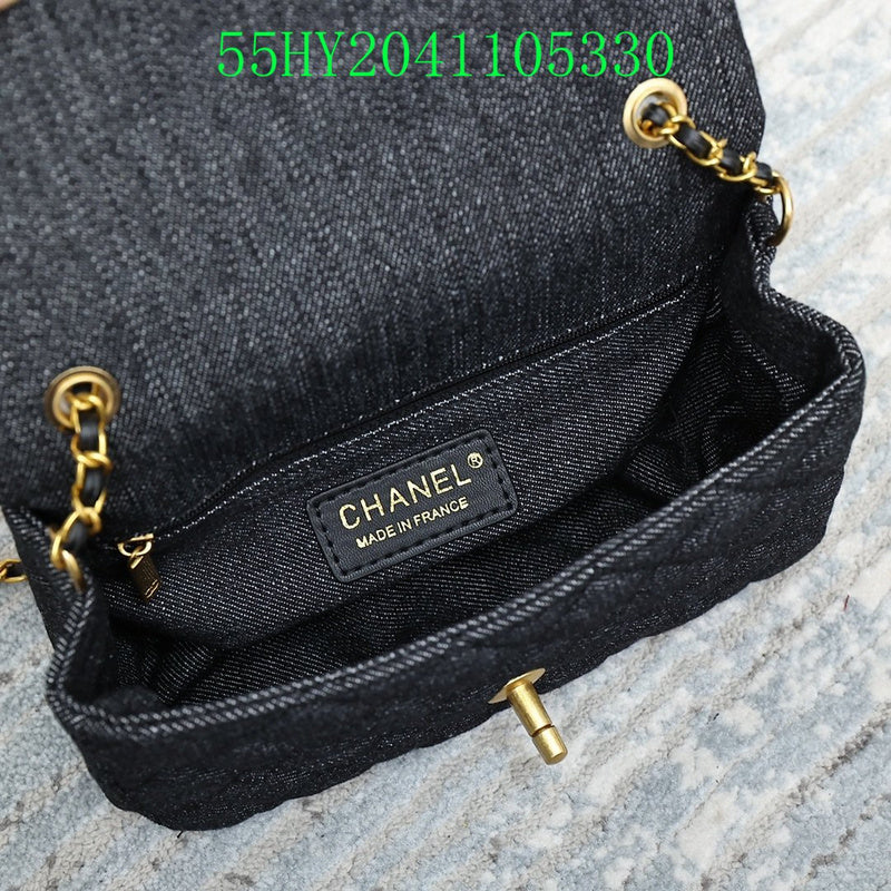 Glami - CHL Bags - 1941