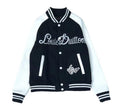 SAMC - Mix Jackets - 354
