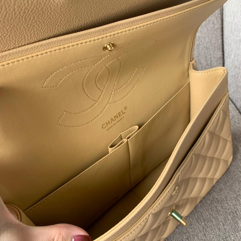 Satchel Bags - CHL Bags - 435