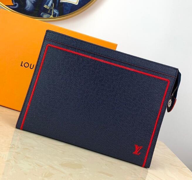 glamy - LOV Bags - 2716