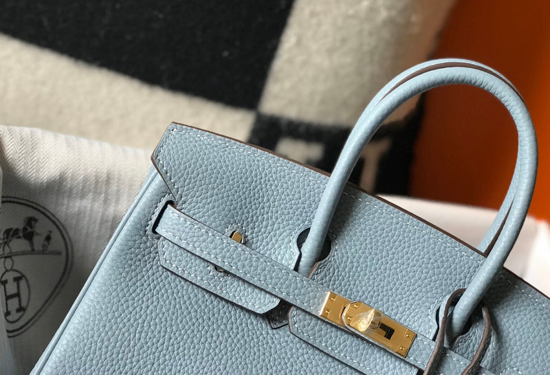 Glamy - HMS Bags - 1375