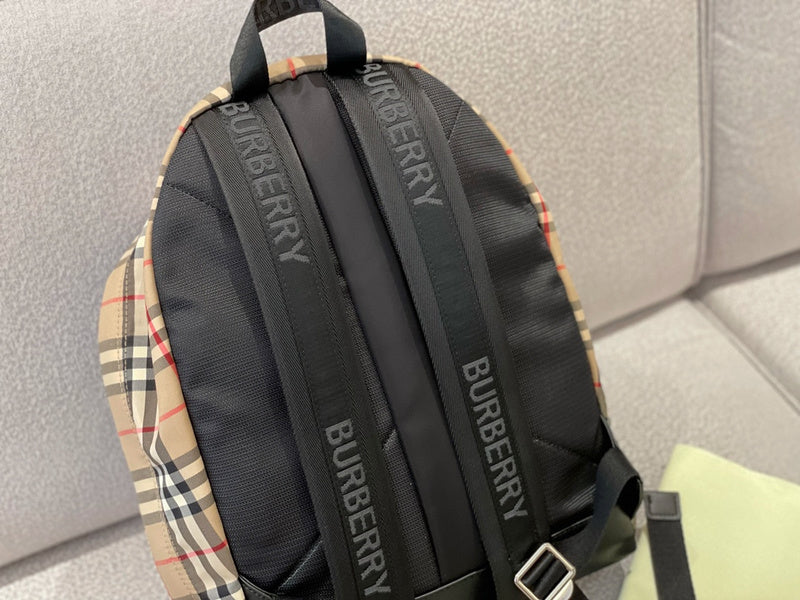 ELE Fashion -BBR Bags - 1688