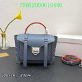 Satchel Bags - MK Bags - 340